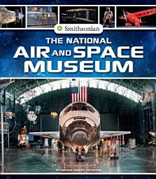 Icon image The National Air and Space Museum