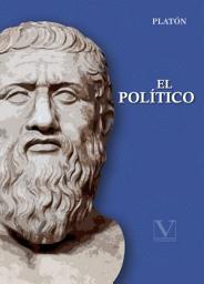 Icon image El político