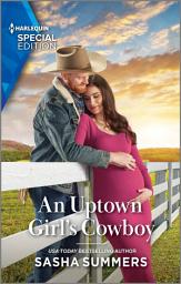 Icon image An Uptown Girl's Cowboy