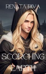 Icon image Scorching Earth