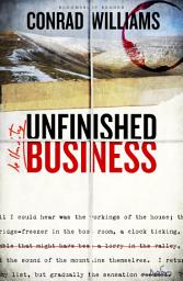 Icon image Unfinished Business