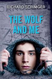 Icon image The Wolf and Me