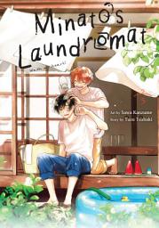 Icon image Minato's Laundromat