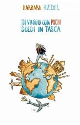 Icon image In viaggio con pochi soldi in tasca