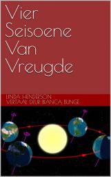 Icon image Vier Seisoene Van Vreugde