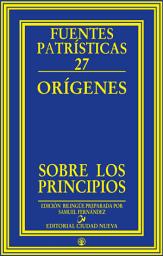 Icon image Sobre los principios