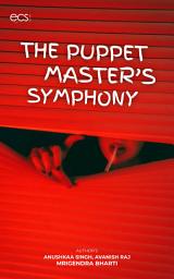 Icon image The Puppet Master's Symphony