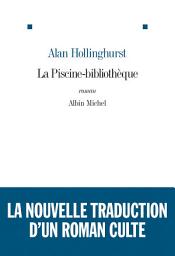 Icon image La Piscine-bibliothèque
