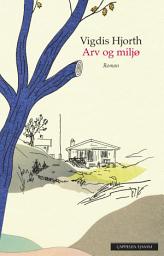 Icon image Arv og miljø