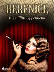 Icon image Berenice
