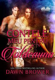 Icon image Contele meu pentru totdeauna
