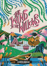 Icon image Classic Starts®: The Wind in the Willows