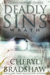 Icon image Deadly Sins: Wrath
