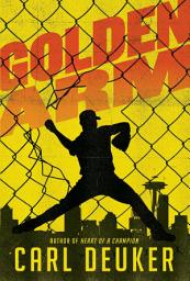 Icon image Golden Arm