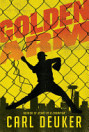 Thumbnail image