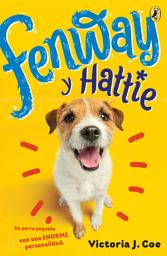 Icon image Fenway y Hattie
