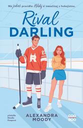 Icon image Rival Darling: Svazek 1