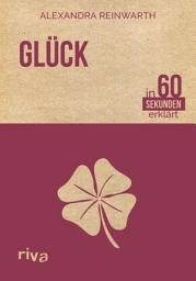 Icon image Glück in 60 Sekunden erklärt