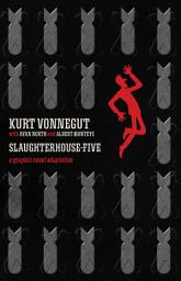 Icon image Slaughterhouse-Five Deluxe Edition