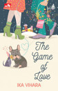 Thumbnail image