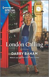 Icon image London Calling