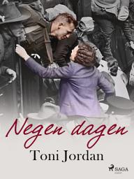 Icon image Negen dagen