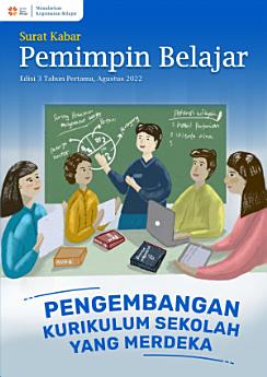 Icon image