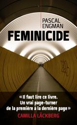 Icon image Féminicide