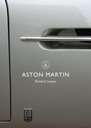 Icon image Aston Martin