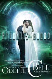 Icon image Atlantis Bound Episode Two