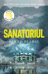 Icon image Sanatoriul