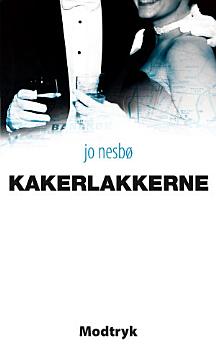 Icon image