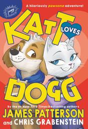 Icon image Katt Loves Dogg