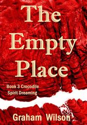 Icon image The Empty Place