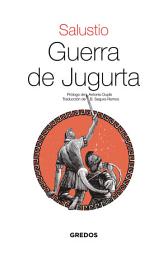 Icon image Guerra de Jugurta