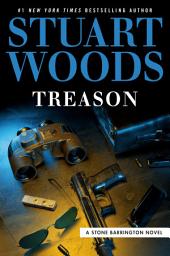 Icon image Treason