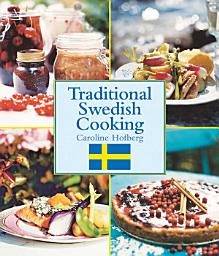 Icon image Traditional Swedish Cooking