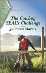 Icon image The Cowboy SEAL's Challenge