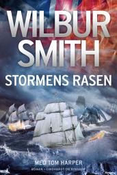 Icon image Stormens rasen: Bind 0