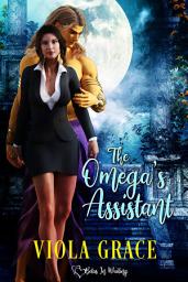 Icon image The Omega's Assistant