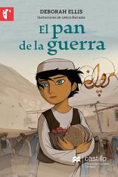 Icon image El pan de la guerra