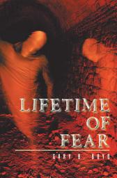 Icon image Lifetime of Fear
