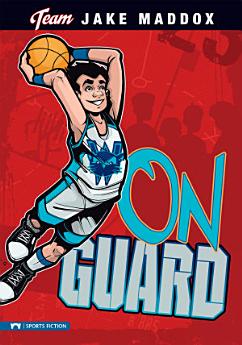 Icon image