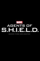 Icon image Marvel's Agents Of S.H.I.E.L.D.: Season Three Declassified