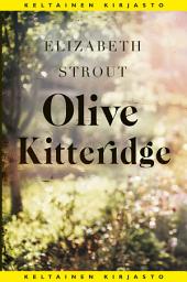 Icon image Olive Kitteridge