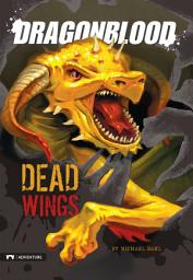 Icon image Dragonblood: Dead Wings