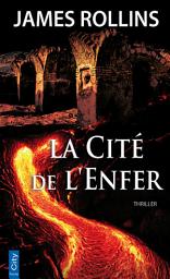 Icon image La Cité de l'Enfer