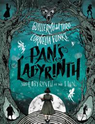 Icon image Pan's Labyrinth: The Labyrinth of the Faun