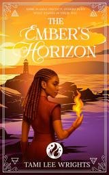Icon image The Ember's Horizon