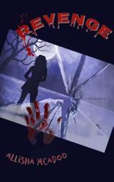 Icon image Revenge